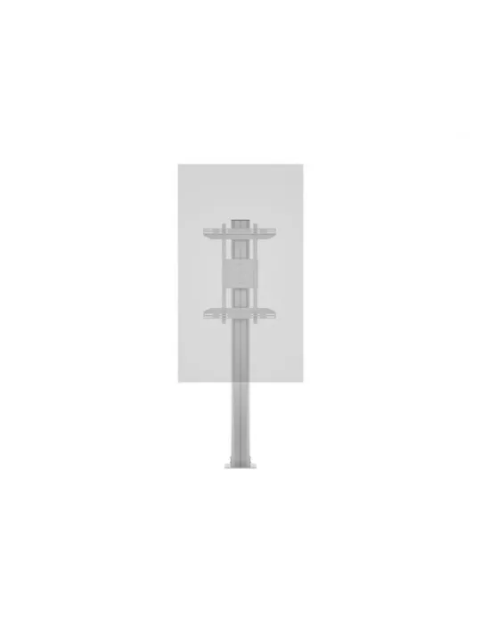 MULTIBRACKETS 2246 M Unipolaire Floormount Pro 32 »-65 » VESA 600 -