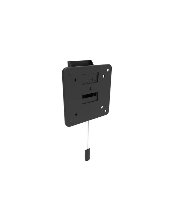 MULTIBRACKETS 1022 Wallmount Multibrackets Wallmount Tilt 75 100 VESA 100x100 REF  MULTIBRACKETS MUL1022 | MusicGoodDeal