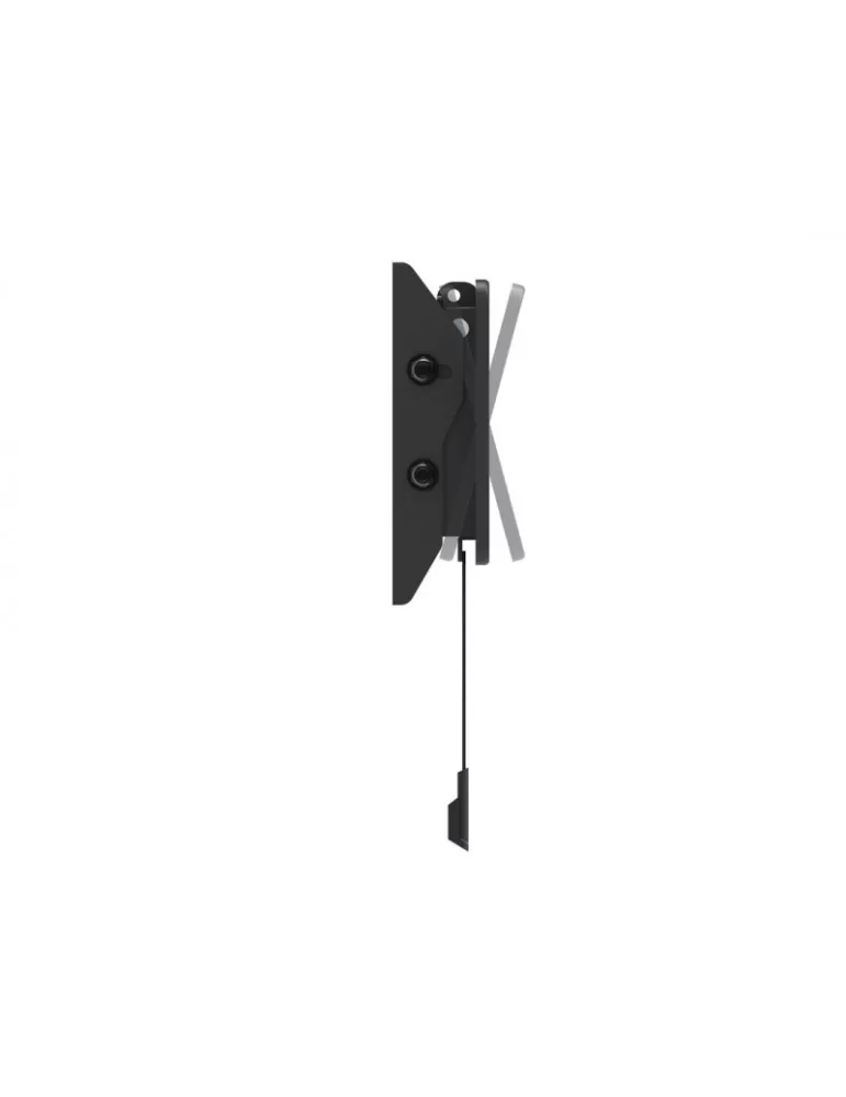 MULTIBRACKETS 1022 Wallmount Multibrackets Wallmount Tilt 75 100 VESA 100x100 REF  MULTIBRACKETS MUL1022 | MusicGoodDeal