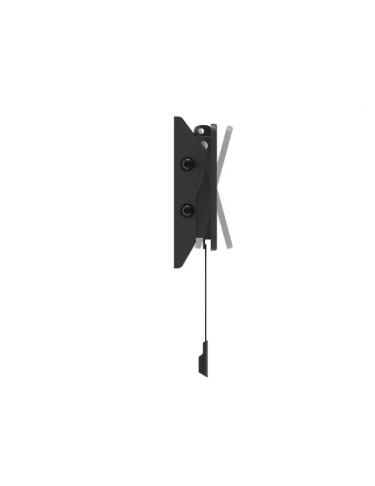MULTIBRACKETS 1022 Wallmount Multibrackets Wallmount Tilt 75 100 VESA 100x100 REF  MULTIBRACKETS MUL1022 | MusicGoodDeal