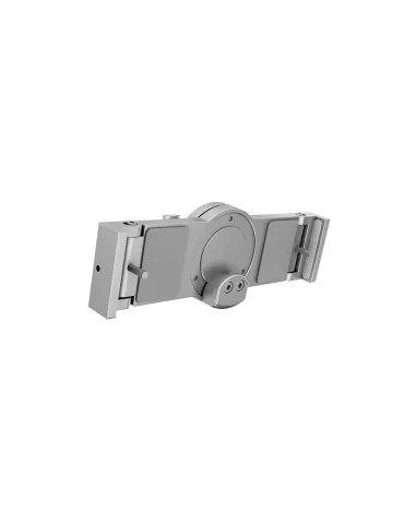 MULTIBRACKETS 3137 Multibrackets Gas Lift iMac Adaptador iMac - Pantalla de 24 pulgadas MULTIBRACKETS MUL3137 | MusicGoodDeal