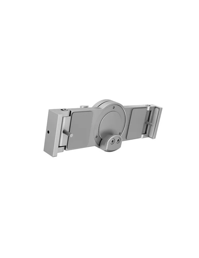 MULTIBRACKETS 3137 Multibrackets Gas Lift iMac Adapter iMac - 24  Bildschirm MULTIBRACKETS MUL3137 | MusicGoodDeal