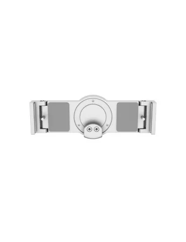 MULTIBRACKETS 3137 Adaptateur Multibrackets Gas Lift iMac Adapter iMac - ecran 24" 2