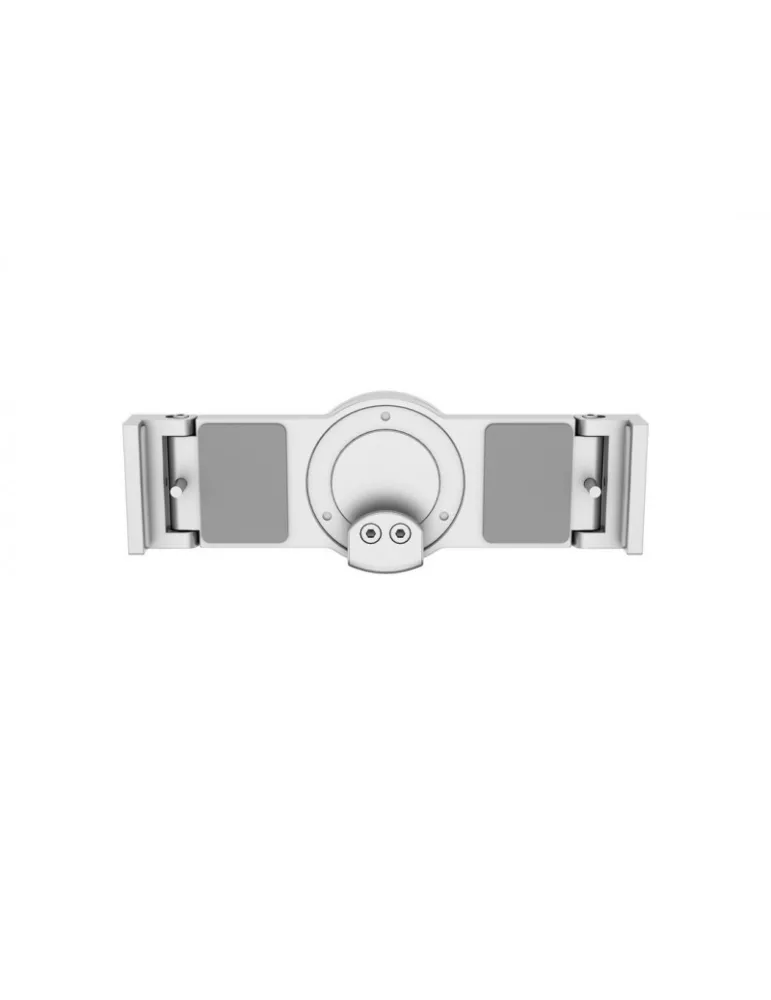 MULTIBRACKETS 3137 Adaptateur Multibrackets Gas Lift iMac Adapter iMac - ecran 24  MULTIBRACKETS MUL3137 | MusicGoodDeal