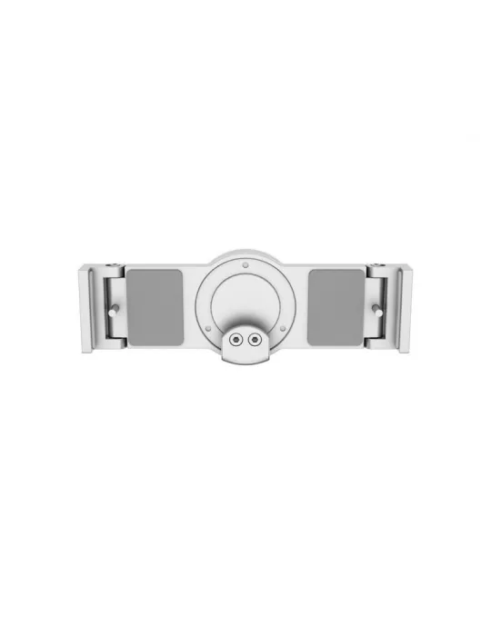 MULTIBRACKETS 3137 Adaptateur Multibrackets Gas Lift iMac Adapter iMac - ecran 24  MULTIBRACKETS MUL3137 | MusicGoodDeal