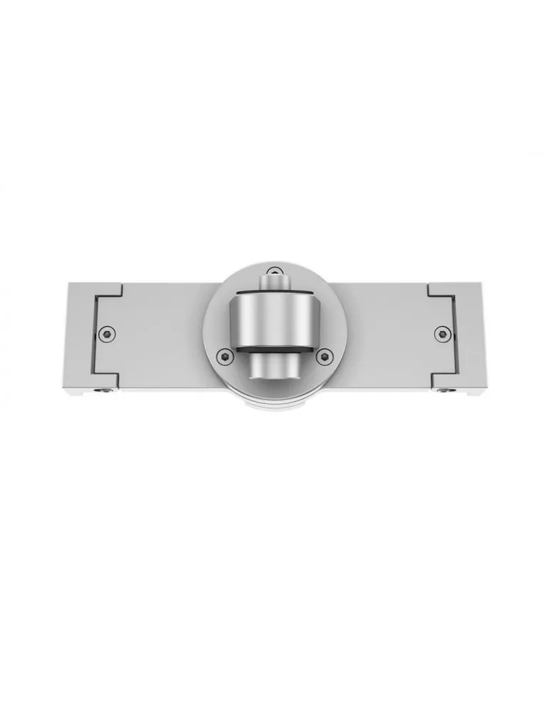 MULTIBRACKETS 3137 Adaptateur Multibrackets Gas Lift iMac Adapter iMac - ecran 24"
