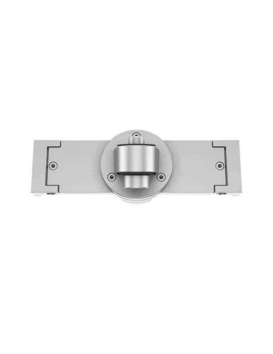 MULTIBRACKETS 3137 Adaptateur Multibrackets Gas Lift iMac Adapter iMac - ecran 24"