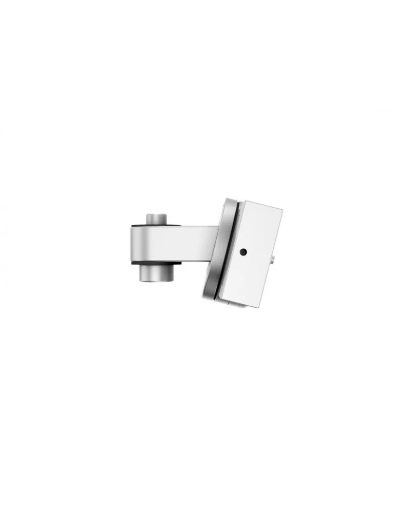MULTIBRACKETS 3137 Adaptateur Multibrackets Gas Lift iMac Adapter iMac - ecran 24"