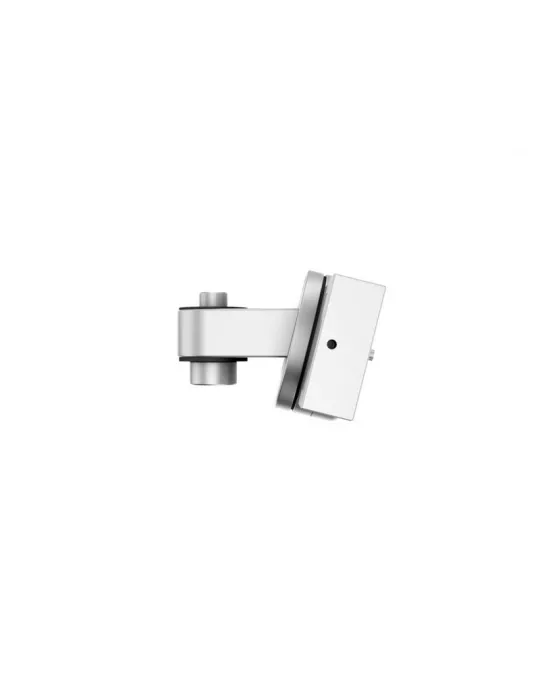 MULTIBRACKETS 3137 Adaptateur Multibrackets Gas Lift iMac Adapter iMac - ecran 24  MULTIBRACKETS MUL3137 | MusicGoodDeal