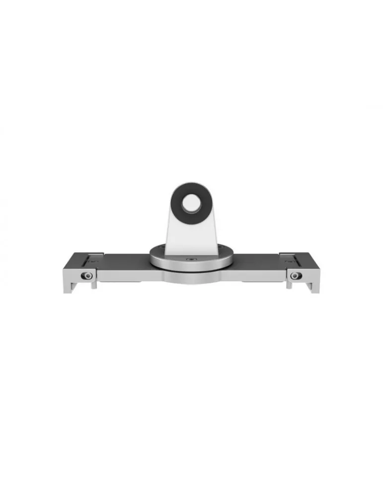 MULTIBRACKETS 3137 Adaptateur Multibrackets Gas Lift iMac Adapter iMac - ecran 24"