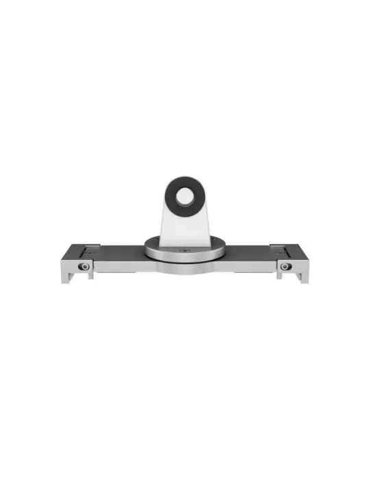 MULTIBRACKETS 3137 Adaptateur Multibrackets Gas Lift iMac Adapter iMac - ecran 24  MULTIBRACKETS MUL3137 | MusicGoodDeal