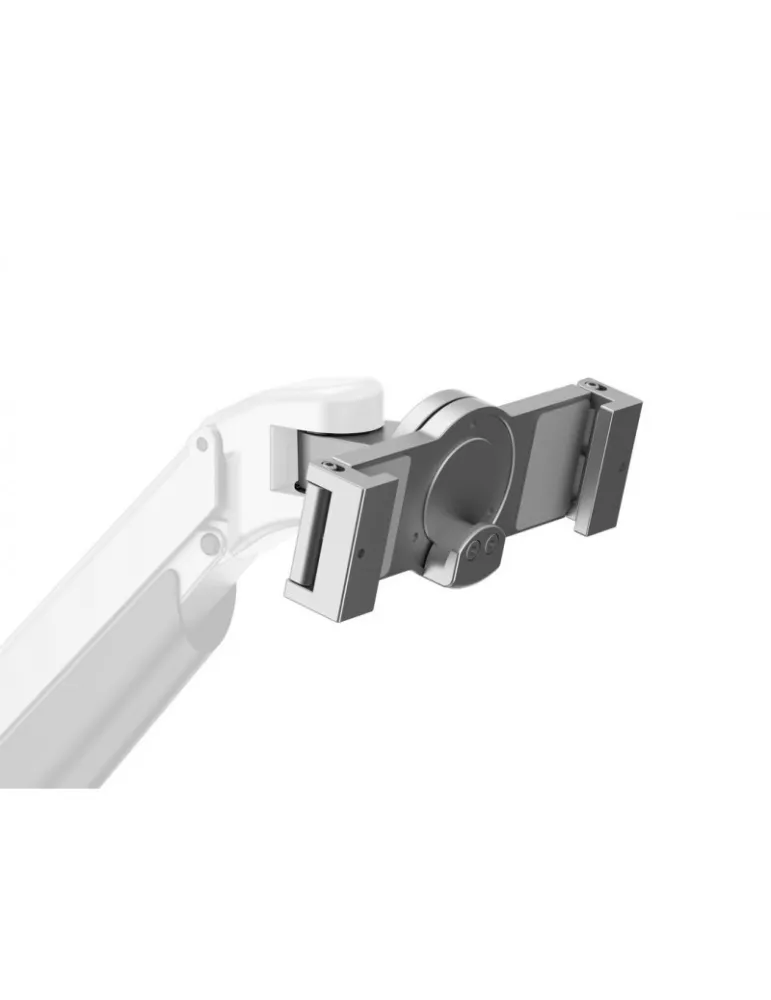 MULTIBRACKETS 3137 Multibrackets Gas Lift iMac Adapter iMac - 24  Bildschirm MULTIBRACKETS MUL3137 | MusicGoodDeal