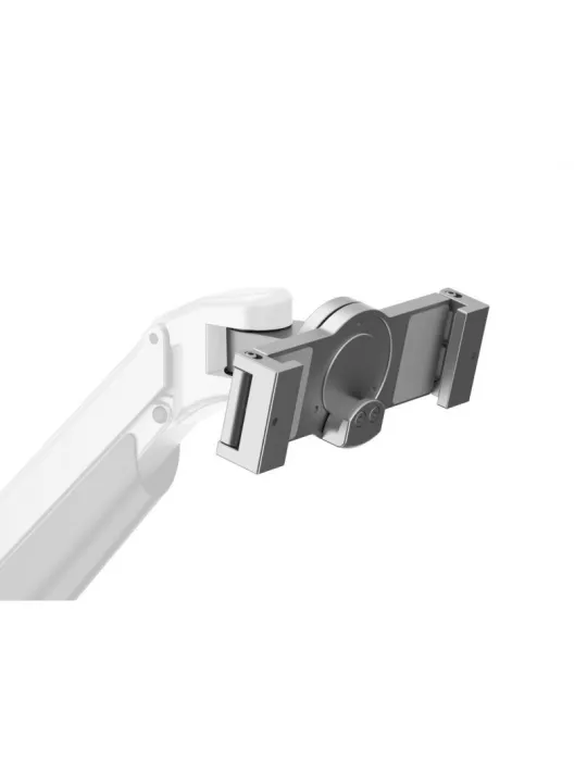 MULTIBRACKETS 3137 Adaptateur Multibrackets Gas Lift iMac Adapter iMac - ecran 24"