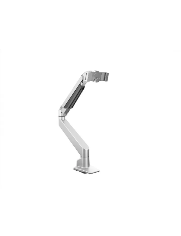 MULTIBRACKETS 3137 Multibrackets Gas Lift iMac Adaptador iMac - Pantalla de 24 pulgadas MULTIBRACKETS MUL3137 | MusicGoodDeal