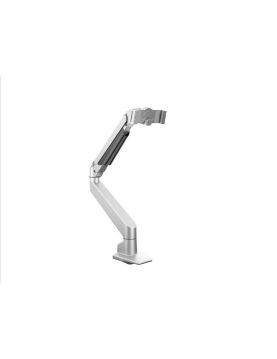 MULTIBRACKETS 3137 Adaptateur Multibrackets Gas Lift iMac Adapter iMac - ecran 24  MULTIBRACKETS MUL3137 | MusicGoodDeal