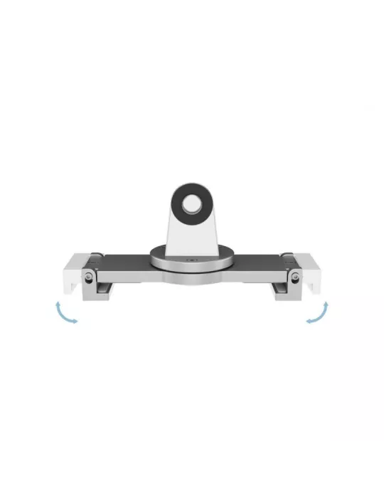 MULTIBRACKETS 3137 Adaptateur Multibrackets Gas Lift iMac Adapter iMac - ecran 24  MULTIBRACKETS MUL3137 | MusicGoodDeal
