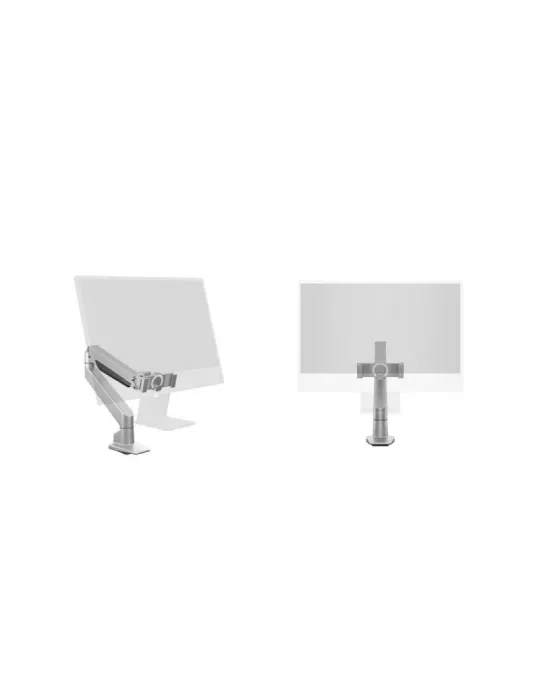 MULTIBRACKETS 3137 Adaptateur Multibrackets Gas Lift iMac Adapter iMac - ecran 24  MULTIBRACKETS MUL3137 | MusicGoodDeal