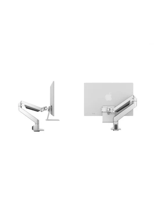 MULTIBRACKETS 3137 Adaptateur Multibrackets Gas Lift iMac Adapter iMac - ecran 24"