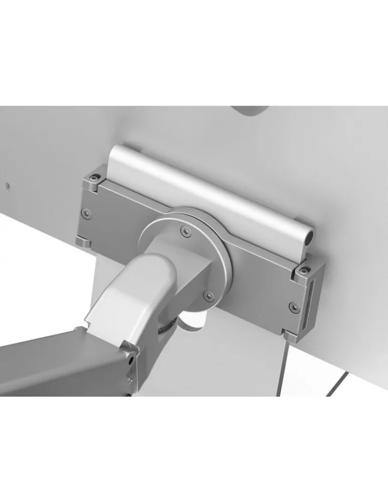 MULTIBRACKETS 3137 Adaptateur Multibrackets Gas Lift iMac Adapter iMac - ecran 24  MULTIBRACKETS MUL3137 | MusicGoodDeal