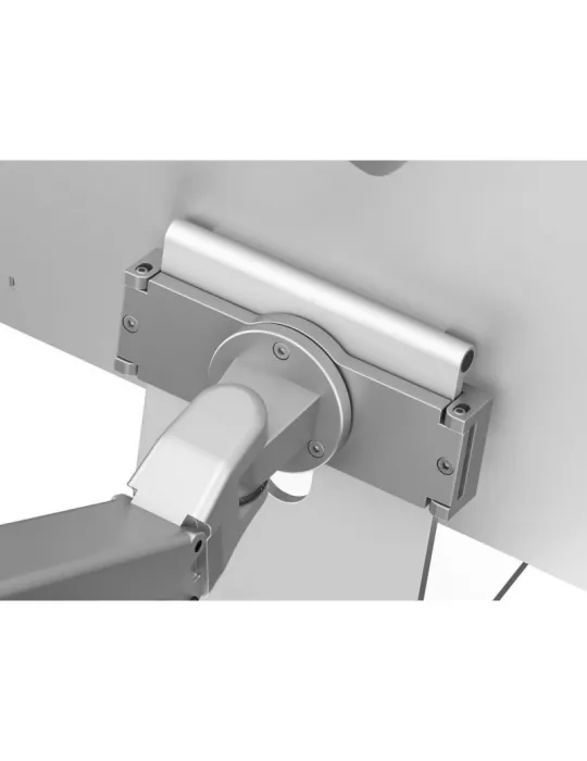 MULTIBRACKETS 3137 Adaptateur Multibrackets Gas Lift iMac Adapter iMac - ecran 24  MULTIBRACKETS MUL3137 | MusicGoodDeal