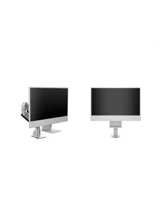 MULTIBRACKETS 3137 Adaptateur Multibrackets Gas Lift iMac Adapter iMac - ecran 24  MULTIBRACKETS MUL3137 | MusicGoodDeal