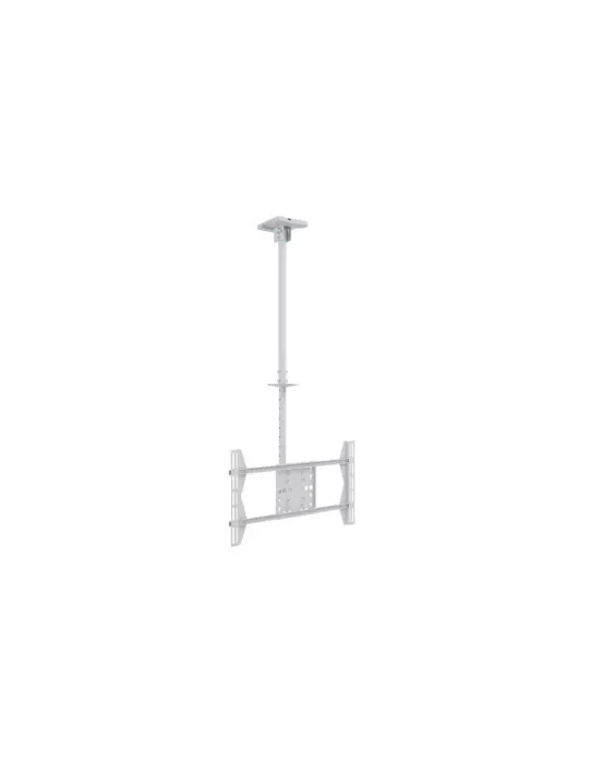 MULTIBRACKETS 2517 Deckenhalterung Multibrackets Public Ceilingmount Large Single für Bildschirm 42 -63  Last 40kg Vesa Max 60