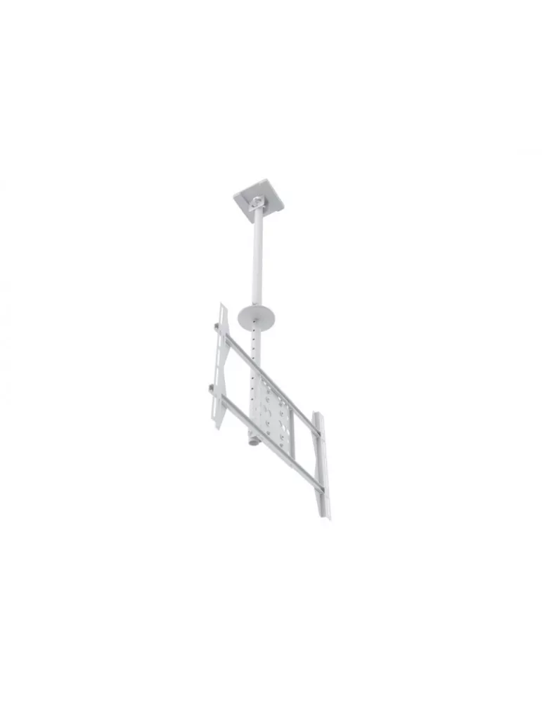 MULTIBRACKETS 2517 Deckenhalterung Multibrackets Public Ceilingmount Large Single für Bildschirm 42 -63  Last 40kg Vesa Max 60