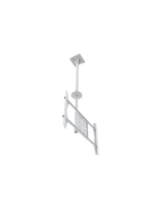MULTIBRACKETS 2517 Deckenhalterung Multibrackets Public Ceilingmount Large Single für Bildschirm 42 -63  Last 40kg Vesa Max 60