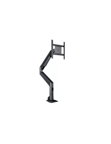 MULTIBRACKETS 7093 Articulating table stand Multibrackets Gas Lift XL Single - 15 - 38  screen VESA Max 200x200 MULTIBRACKETS