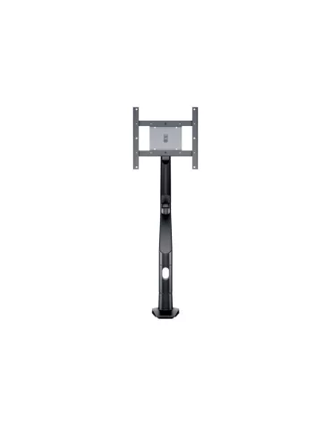 MULTIBRACKETS 7093 Soporte de mesa articulado Multibrackets Gas Lift XL Single - Pantalla de 15 - 38  VESA Max 200x200 MULTIBR 2