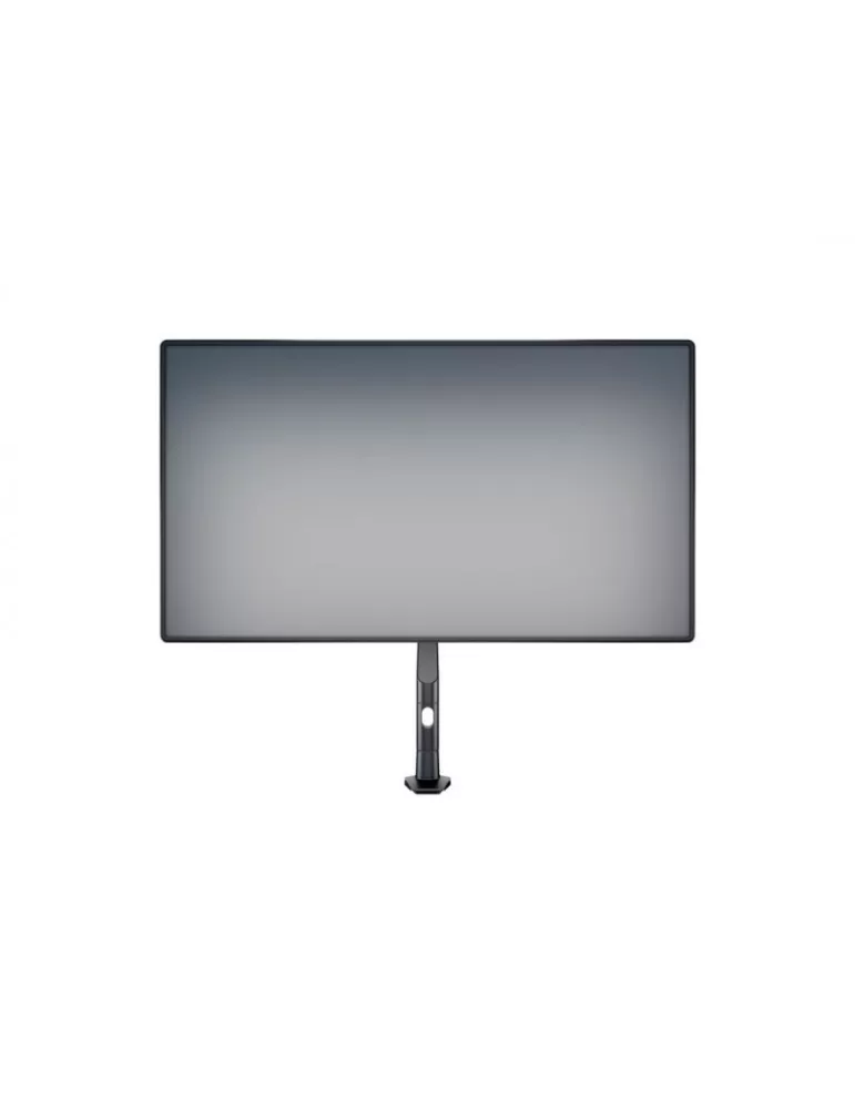 MULTIBRACKETS 7093 Soporte de mesa articulado Multibrackets Gas Lift XL Single - Pantalla de 15 - 38  VESA Max 200x200 MULTIBR