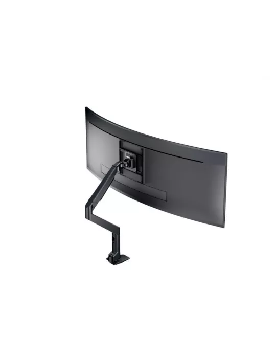 MULTIBRACKETS 7093 Articulating table stand Multibrackets Gas Lift XL Single - 15 - 38  screen VESA Max 200x200 MULTIBRACKETS