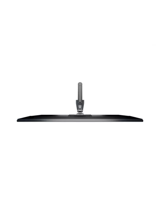 MULTIBRACKETS 7093 Articulating table stand Multibrackets Gas Lift XL Single - 15 - 38  screen VESA Max 200x200 MULTIBRACKETS