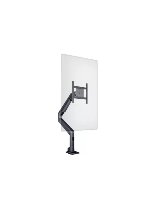 MULTIBRACKETS 7093 Soporte de mesa articulado Multibrackets Gas Lift XL Single - Pantalla de 15 - 38  VESA Max 200x200 MULTIBR