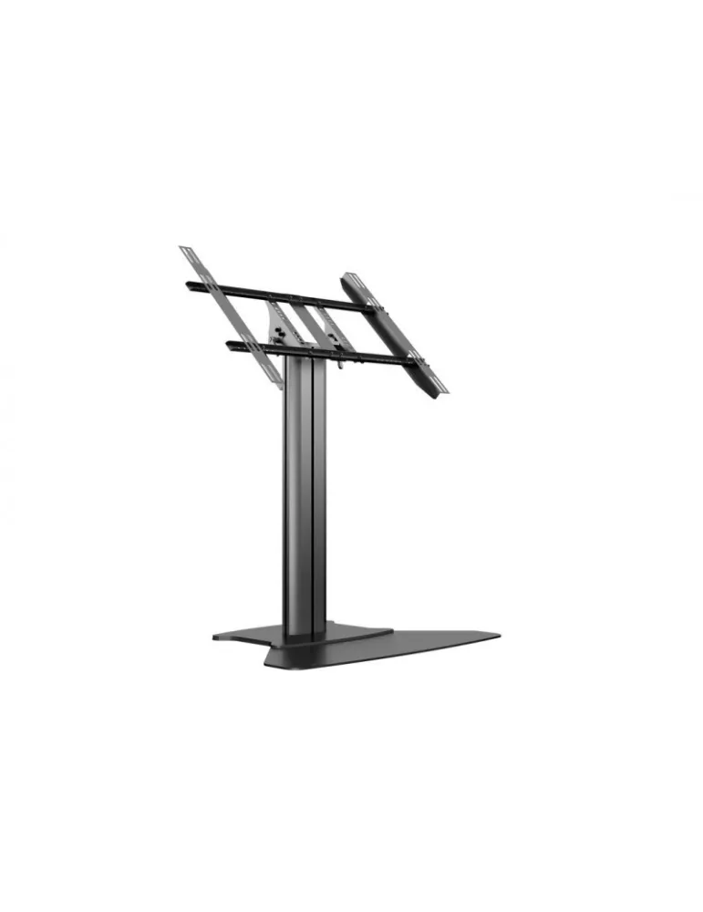 MULTIBRACKETS 7413 Soporte sol inclinable Multibrackets Public Display Stand 110HD 32-55   REF  MULTIBRACKETS MUL7413 | MusicG
