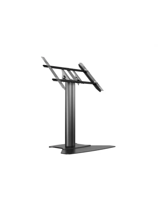 MULTIBRACKETS 7413 Support sol inclinable Multibrackets Public Display Stand 110HD 32-55'' REF: