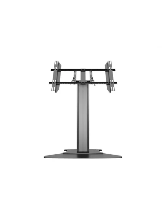 MULTIBRACKETS 7413 Support sol inclinable Multibrackets Public Display Stand 110HD 32-55'' REF: