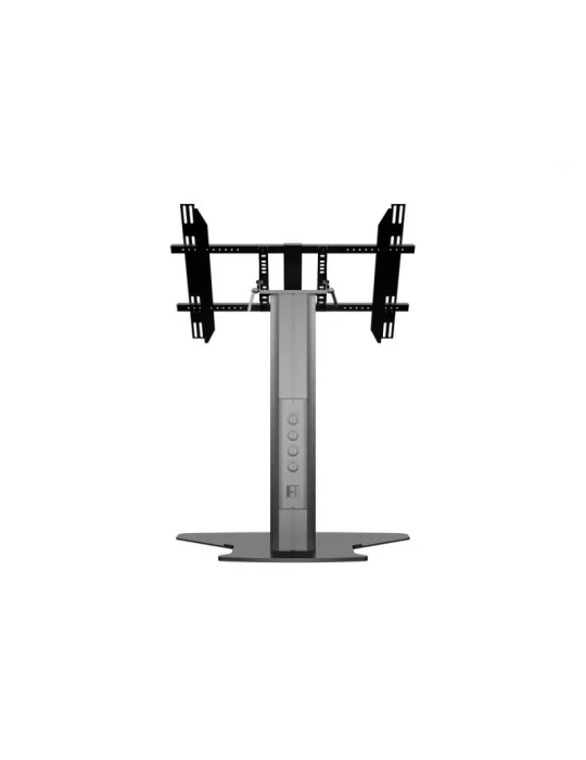 MULTIBRACKETS 7413 Support sol inclinable Multibrackets Public Display Stand 110HD 32-55'' REF:
