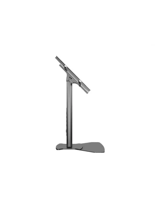 MULTIBRACKETS 7413 Support sol inclinable Multibrackets Public Display Stand 110HD 32-55'' REF: