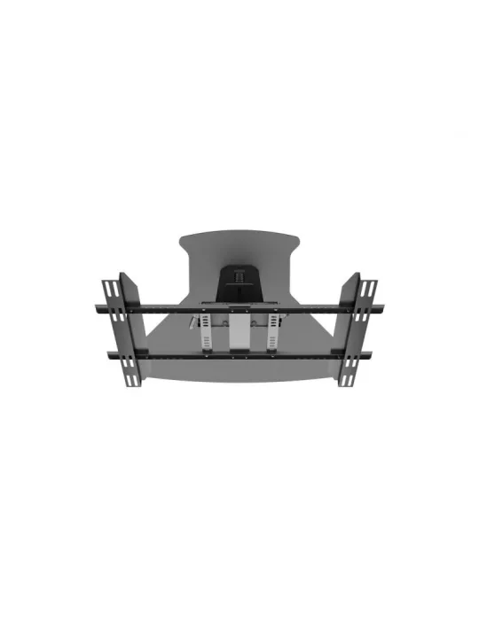 MULTIBRACKETS 7413 Soporte sol inclinable Multibrackets Public Display Stand 110HD 32-55   REF  MULTIBRACKETS MUL7413 | MusicG