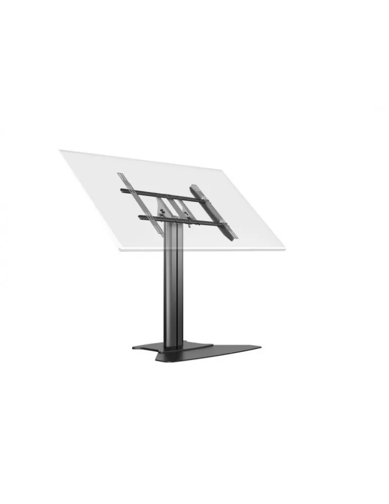 MULTIBRACKETS 7413 Neigbarer Bodenständer Multibrackets Public Display Stand 110HD 32-55   REF  MULTIBRACKETS MUL7413 | MusicG