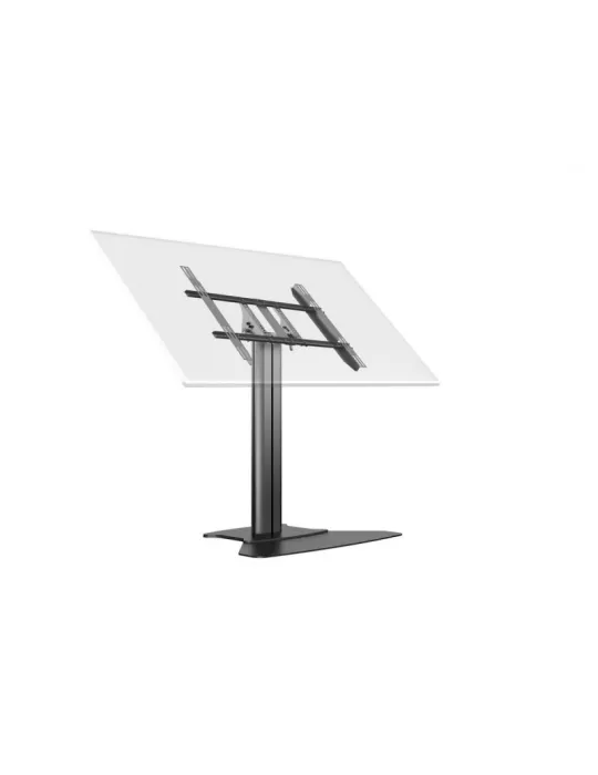 MULTIBRACKETS 7413 Neigbarer Bodenständer Multibrackets Public Display Stand 110HD 32-55   REF  MULTIBRACKETS MUL7413 | MusicG