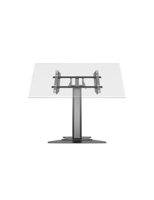MULTIBRACKETS 7413 Soporte sol inclinable Multibrackets Public Display Stand 110HD 32-55   REF  MULTIBRACKETS MUL7413 | MusicG