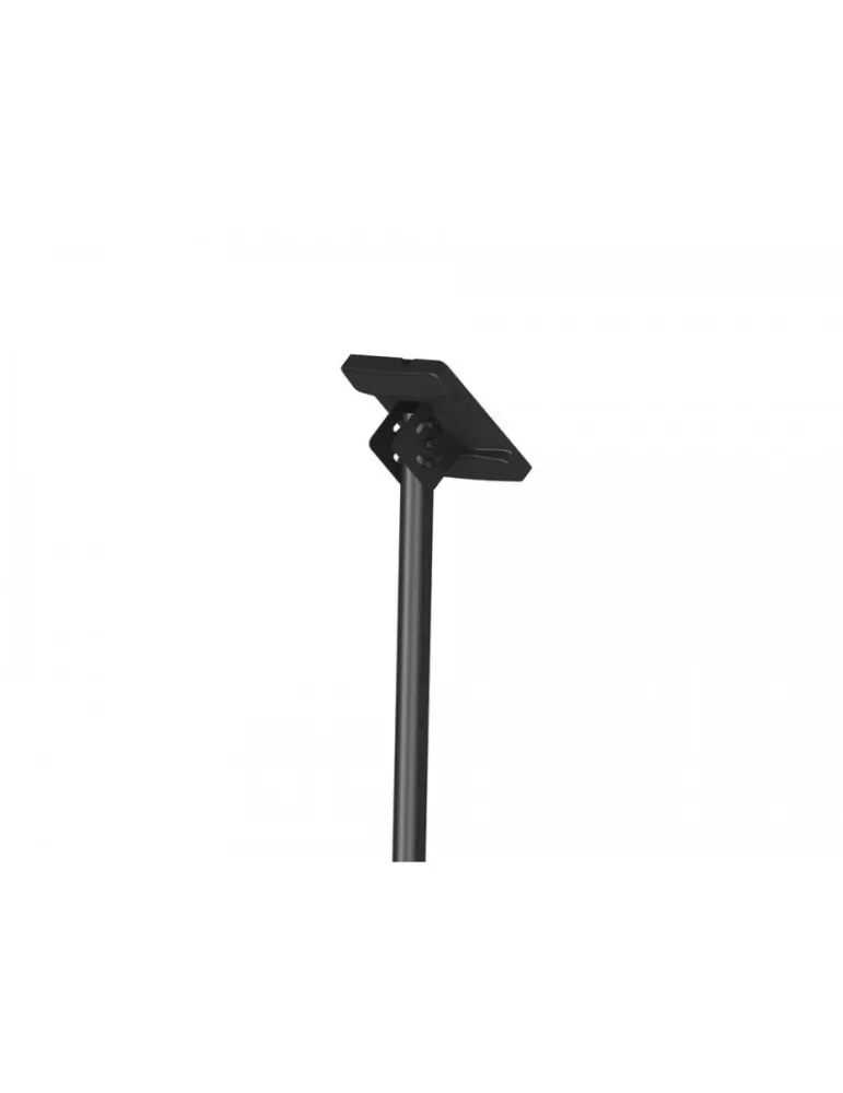 MULTIBRACKETS 3453 Doppelseitige Deckenhalterung Multibrackets MBC1UX2 Ceiling Mount Pro - 2 Bildschirme 42 -75  VESA Max 600x
