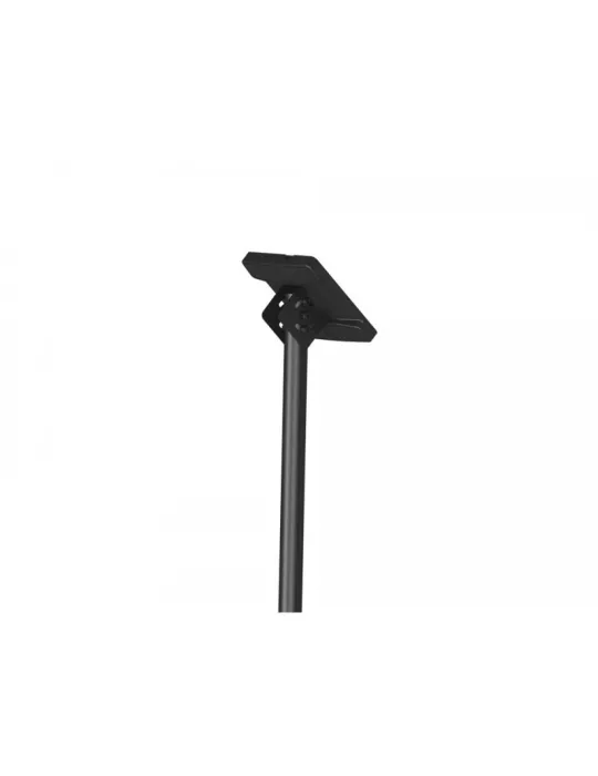 MULTIBRACKETS 3453 Double-sided ceiling mount Multibrackets MBC1UX2 Ceiling Mount Pro - 2 screens 42 -75  VESA Max 600x400 MUL