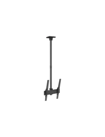 MULTIBRACKETS 6898 Deckenhalterung Multibrackets MBC1UP Ceiling Mount Pro - Bildschirm 42 -70  VESA Max 400x600 MULTIBRACKETS