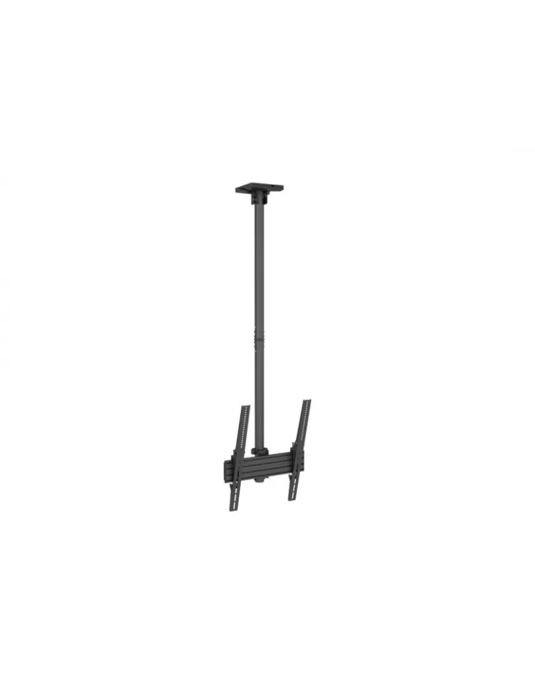 MULTIBRACKETS 6898 Ceiling mount Multibrackets MBC1UP Ceiling Mount Pro - screen 42 -70  VESA Max 400x600 MULTIBRACKETS MUL689