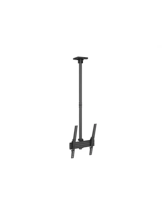 MULTIBRACKETS 6898 Deckenhalterung Multibrackets MBC1UP Ceiling Mount Pro - Bildschirm 42 -70  VESA Max 400x600 MULTIBRACKETS