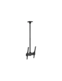 MULTIBRACKETS 6898 Ceiling mount Multibrackets MBC1UP Ceiling Mount Pro - screen 42 -70  VESA Max 400x600 MULTIBRACKETS MUL689