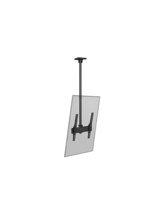 MULTIBRACKETS 6898 Ceiling mount Multibrackets MBC1UP Ceiling Mount Pro - screen 42 -70  VESA Max 400x600 MULTIBRACKETS MUL689